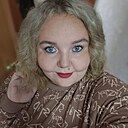 Знакомства: Юлия, 30 лет, Уржум
