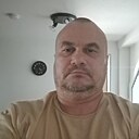 Знакомства: Дмитрий, 49 лет, Мюнстер