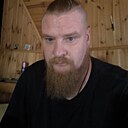 Знакомства: Андрей, 32 года, Анапа