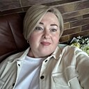 Знакомства: Ирина, 53 года, Николаев