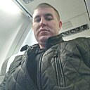 Знакомства: Евгений, 29 лет, Славгород