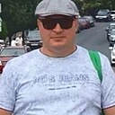 Знакомства: Сергей, 46 лет, Тында