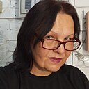 Знакомства: Алия, 51 год, Елабуга