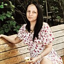 Знакомства: Александра, 27 лет, Новосибирск