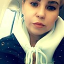 Знакомства: Светлана, 39 лет, Туймазы