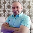 Знакомства: Tatarin, 46 лет, Саратов