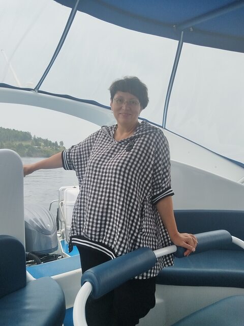 Фото - Tabor.ru
