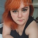 Знакомства: Маришка, 35 лет, Бугульма