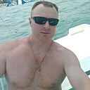 Знакомства: Артур, 47 лет, Борисоглебск