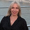 Знакомства: Таня, 54 года, Челябинск