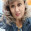 Знакомства: Зулия, 48 лет, Тобольск