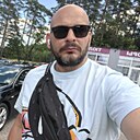 Знакомства: Павел, 35 лет, Щучин