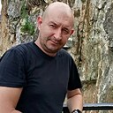 Знакомства: Денис, 40 лет, Красноярск