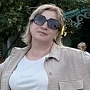 Знакомства: Наталья, 42 года, Астрахань