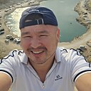 Знакомства: Амангельды, 42 года, Атырау(Гурьев)