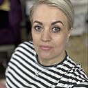 Знакомства: Olya, 45 лет, Москва