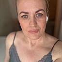 Знакомства: Olya, 45 лет, Москва