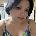 Знакомства: Aniram, 42 года, Саранск