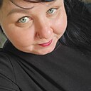 Знакомства: Екатерина, 43 года, Киров