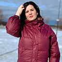 Знакомства: Алиса, 39 лет, Александровск