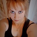 Знакомства: Аленка, 38 лет, Псков