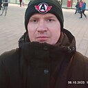 Знакомства: Igor, 38 лет, Нижний Тагил