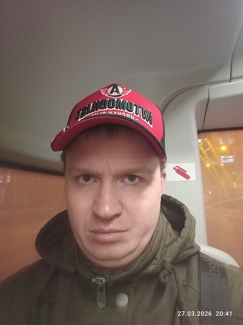 Фото - Tabor.ru