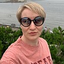 Знакомства: Екатерина, 42 года, Биробиджан
