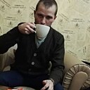 Знакомства: Владимир, 32 года, Камышин