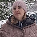 Знакомства: Юлия, 43 года, Славгород