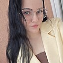 Знакомства: Виктория, 32 года, Гродно
