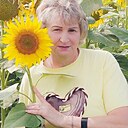 Знакомства: Аза, 56 лет, Усть-Каменогорск