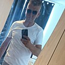Знакомства: Sidoj, 39 лет, Усти-Над-Лабем