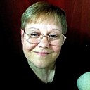 Знакомства: Татьяна, 52 года, Ессентуки