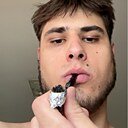 Знакомства: Влад, 20 лет, Познань