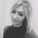 Знакомства: Екатерина, 36 лет, Ейск