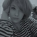 Знакомства: Инна, 36 лет, Москва