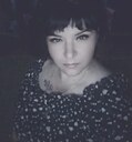 Знакомства: Elena, 38 лет, Петропавловск