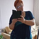 Знакомства: Василина, 47 лет, Чехов