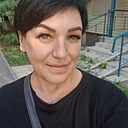 Знакомства: Оксана, 51 год, Старый Оскол