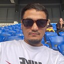 Знакомства: Дамир, 35 лет, Жезказган