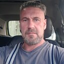 Знакомства: Александр, 50 лет, Петрозаводск