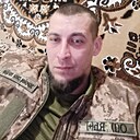 Знакомства: Серёга, 39 лет, Белая Церковь