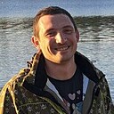 Знакомства: Дима, 33 года, Псков