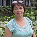Знакомства: Ирина, 54 года, Затобольск