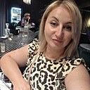 Знакомства: Любовь, 41 год, Афула