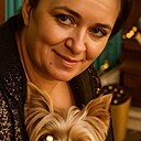 Знакомства: Наталья, 53 года, Великий Новгород