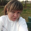 Знакомства: Мария, 38 лет, Брянск