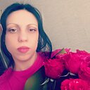 Знакомства: Оксана, 43 года, Медвежьегорск