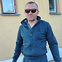 Знакомства: Александр, 35 лет, Дрогичин
